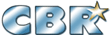 Certified Buyer Representative