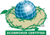EcoBroker