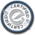 eCertified®
